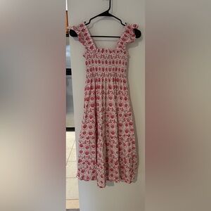 Hill House Home Ellie Nap Dress